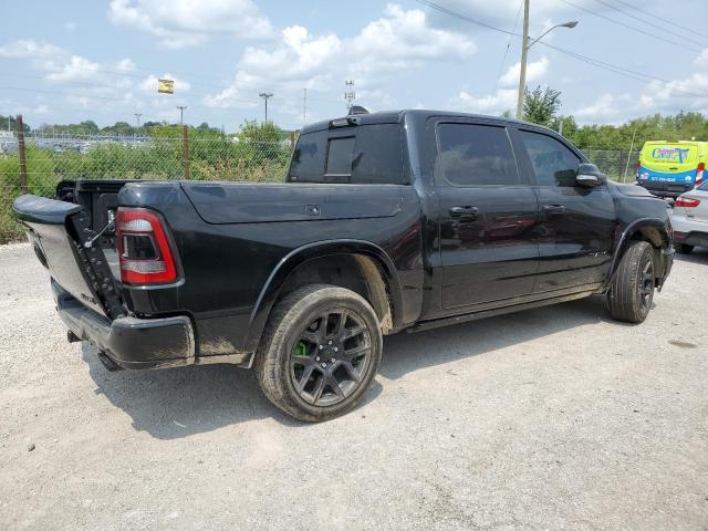 2021 RAM 1500 LARAM 1C6SRFJT1MN576528  64315894