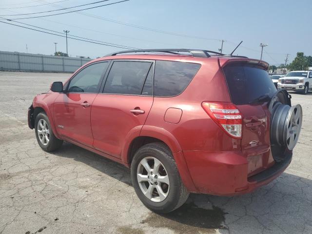 Vin: 2t3yk4dv1bw013669, lot: 65359804, toyota rav4 limited 20112