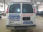 CHEVROLET EXPRESS G3 photo