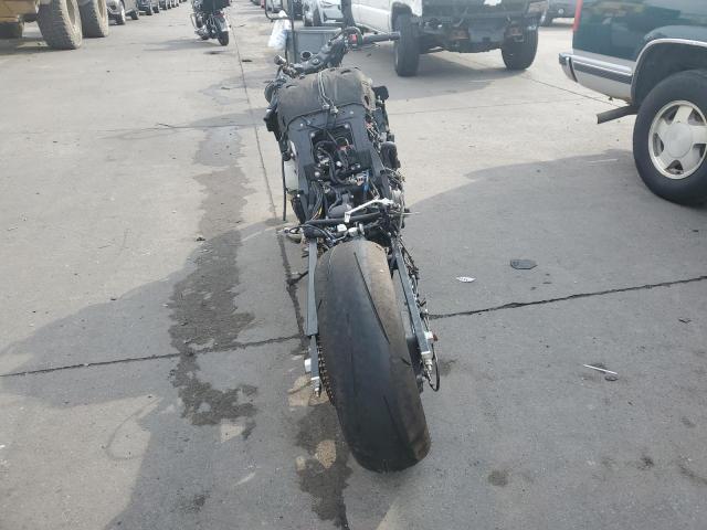 2016 KAWASAKI ZX1400 J - JKBZXNJ15GA000416
