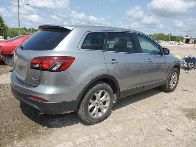 VIN JM3TB3CA5E0437469 2014 Mazda CX-9, Touring no.3