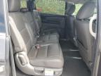 HONDA ODYSSEY TO photo