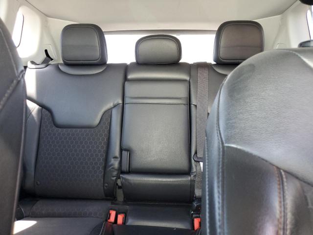 2019 JEEP COMPAS - 3C4NJCBB0KT613700