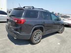 GMC ACADIA photo