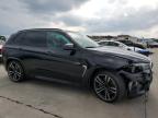 BMW X5 M снимка