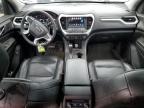 GMC ACADIA SLT photo