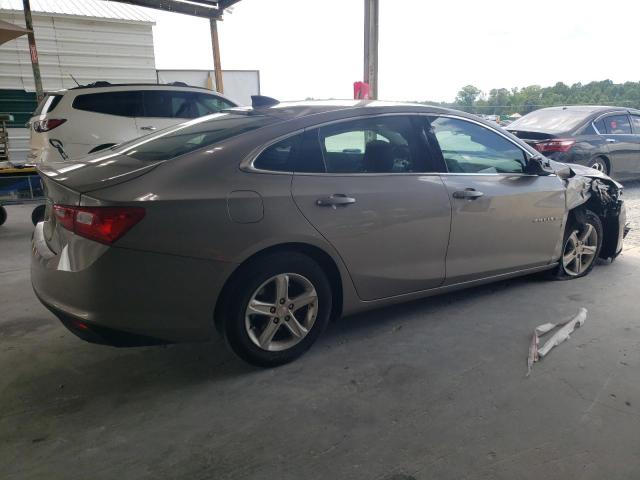 Vin: 1g1zb5st6nf188395, lot: 63402614, chevrolet malibu ls 20223