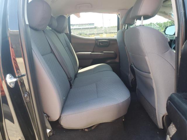 2021 TOYOTA TACOMA DOU - 5TFAX5GNXMX192779