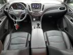 CHEVROLET EQUINOX PR photo