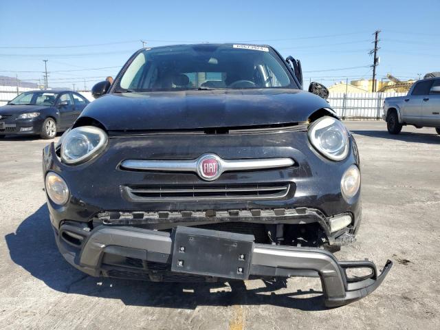 VIN ZFBCFXCT4GP353890 2016 Fiat 500X, Trekking no.5