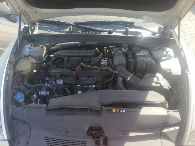 2022 Hyundai Sonata Sel Plus VIN: 5NPEJ4J22NH141690 Lot: 61652674