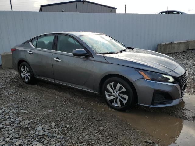 Vin: 1n4bl4bv3pn403330, lot: 65402864, nissan altima s 20234