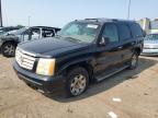 CADILLAC ESCALADE L photo