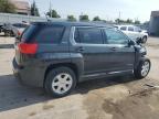 GMC TERRAIN SL снимка