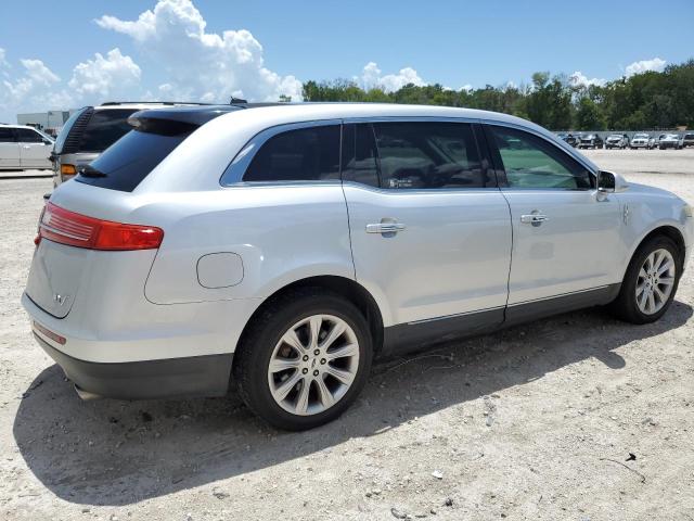 2013 Lincoln Mkt VIN: 2LMHJ5FK7DBL58092 Lot: 63221824