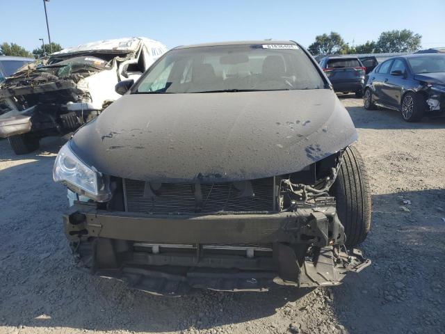 VIN 4T1BF1FK4GU614974 2016 Toyota Camry, LE no.5