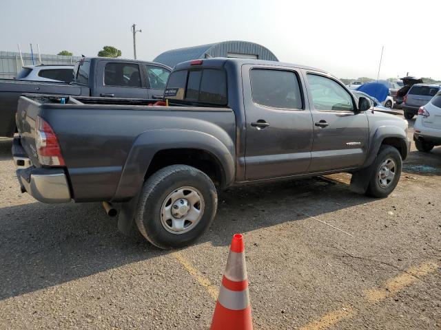 2015 TOYOTA TACOMA DOU - 5TFJU4GN7FX084691