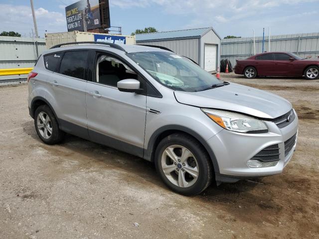 VIN 1FMCU0G97FUC62343 2015 Ford Escape, SE no.4