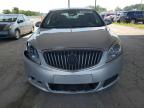 BUICK VERANO photo