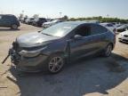 2017 CHEVROLET CRUZE LT - 1G1BE5SM3H7220946