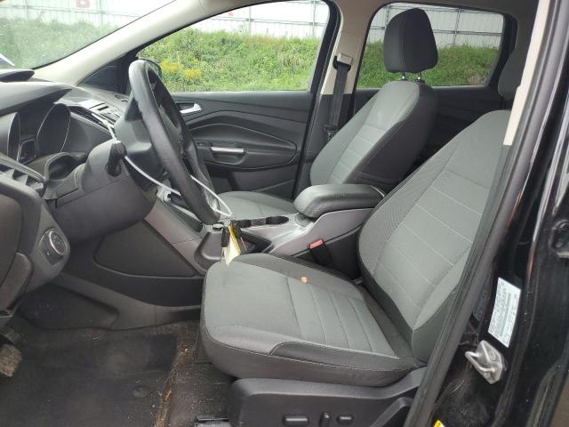 2016 FORD ESCAPE SE 1FMCU0GX5GUA09070  63357384