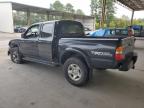 TOYOTA TACOMA DOU photo