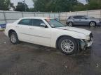 CHRYSLER 300 TOURIN photo