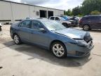 FORD FUSION SE photo