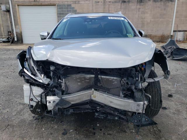 2019 NISSAN MURANO S - 5N1AZ2MS6KN112546
