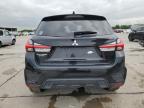 MITSUBISHI OUTLANDER снимка