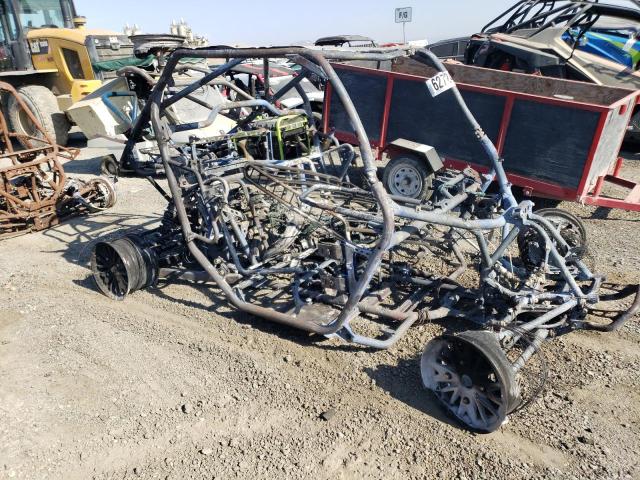 2021 YAMAHA YXZ1000 - 5Y4AN33Y6MA101401