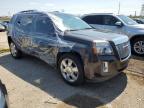 GMC TERRAIN DE photo