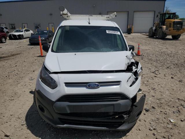 NM0LS7E7XF1211051 2015 Ford Transit Connect Xl