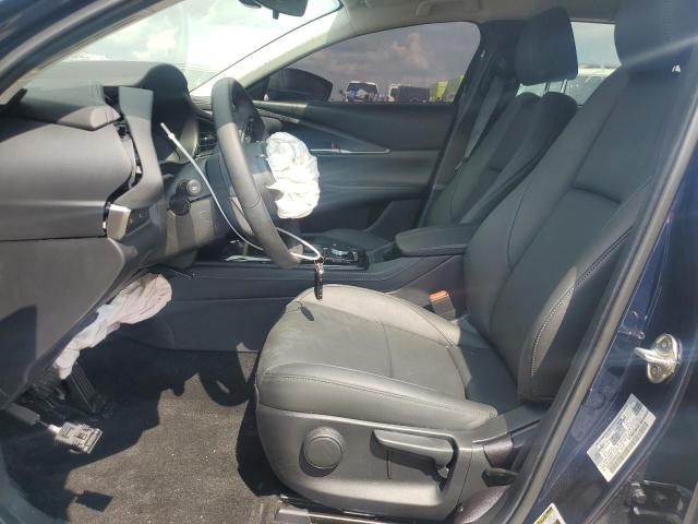 2024 MAZDA CX-30 SELE - 3MVDMBBM6RM638795