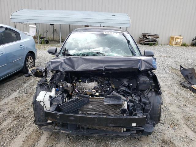 2018 KIA RIO LX - 3KPA24AB7JE074501