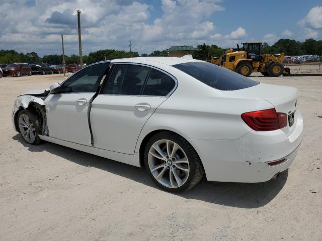 VIN WBA5B3C53FD542328 2015 BMW 5 Series, 535 XI no.2