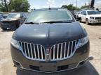 LINCOLN MKX photo