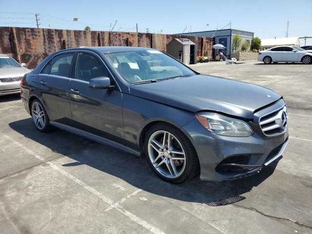 VIN WDDHF5KB7EA998264 2014 Mercedes-Benz E-Class, 350 no.4