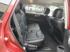 NISSAN PATHFINDER photo