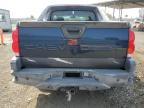 Lot #3023402288 2005 CHEVROLET AVALANCHE