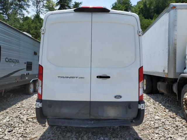 2020 FORD TRANSIT T- 1FTBR1C85LKB39975  61282924