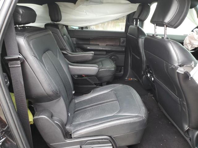 2019 FORD EXPEDITION - 1FMJK2AT4KEA72078