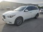 2015 INFINITI QX60 - 5N1AL0MMXFC506009