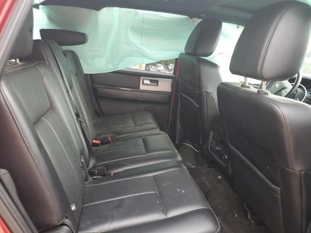 2015 FORD EXPEDITION - 1FMJU1JT2FEF42912
