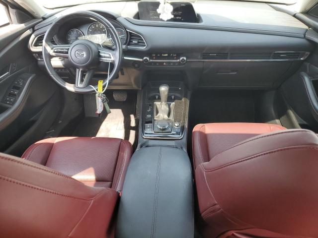 2023 MAZDA CX-30 PREF - 3MVDMBCM2PM527530