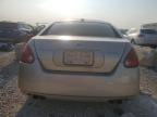 NISSAN MAXIMA SE photo