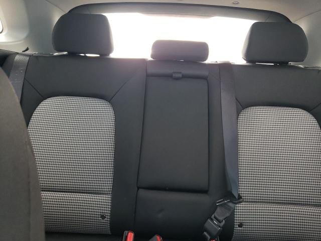 2020 HYUNDAI KONA SEL - KM8K22AA8LU426758