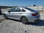 VOLKSWAGEN JETTA S photo