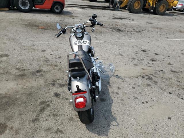 2016 HARLEY-DAVIDSON FXDL DYNA 1HD1GNM33GC306912