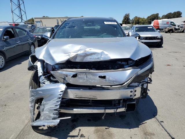 2024 LEXUS RX 350H BA 2T2BBMCA4RC026517